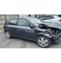 Boite de vitesses KIA PRO-CEED 1