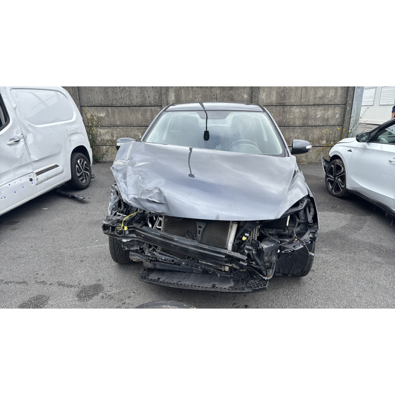 Boite de vitesses KIA PRO-CEED 1 Photo n°19