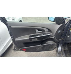 Boite de vitesses KIA PRO-CEED 1