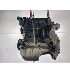 Moteur OPEL CORSA D Photo n°1