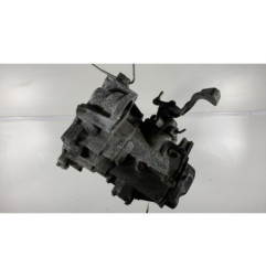 Boite de vitesses VOLKSWAGEN POLO 5