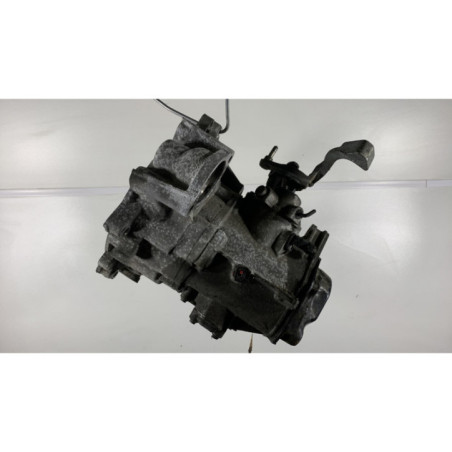 Boite de vitesses VOLKSWAGEN POLO 5
