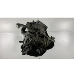 Boite de vitesses VOLKSWAGEN POLO 5