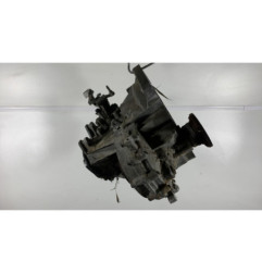 Boite de vitesses VOLKSWAGEN POLO 5