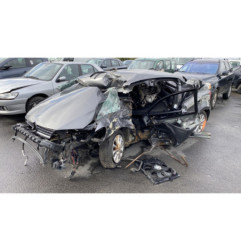Boite de vitesses VOLKSWAGEN POLO 5