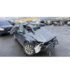 Boite de vitesses VOLKSWAGEN POLO 5