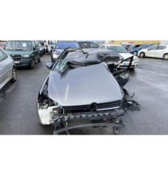 Boite de vitesses VOLKSWAGEN POLO 5