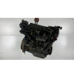Moteur FIAT SEICENTO Photo n°1