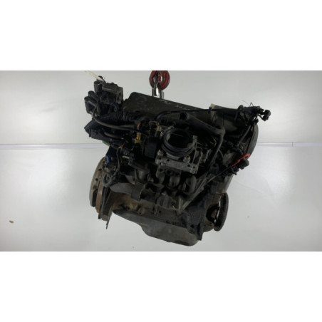 Moteur FIAT SEICENTO Photo n°1