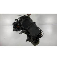 Moteur FIAT SEICENTO