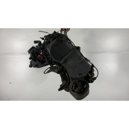 Moteur FIAT SEICENTO