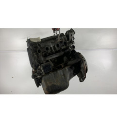 Moteur FIAT SEICENTO