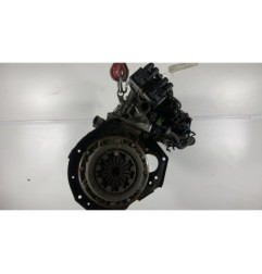 Moteur FIAT SEICENTO
