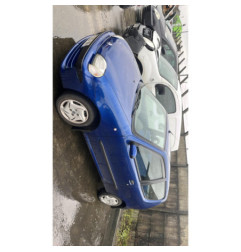 Moteur FIAT SEICENTO