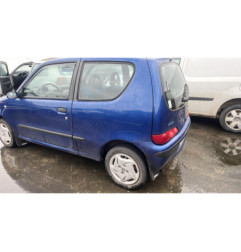 Moteur FIAT SEICENTO