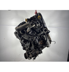 Moteur MERCEDES CLASSE A 176