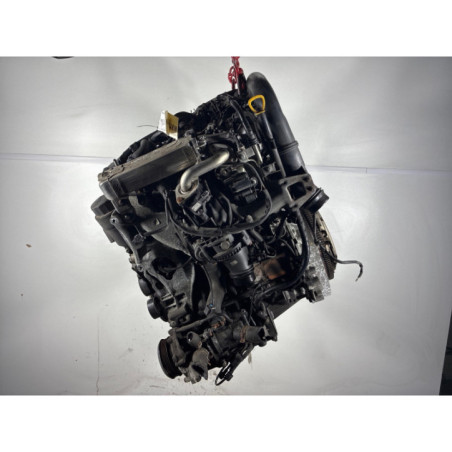 Moteur MERCEDES CLASSE A 176