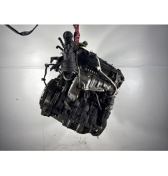 Moteur MERCEDES CLASSE A 176