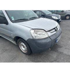 Boite de vitesses PEUGEOT PARTNER 1