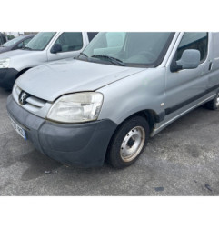 Boite de vitesses PEUGEOT PARTNER 1