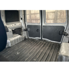 Boite de vitesses PEUGEOT PARTNER 1
