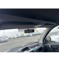 Boite de vitesses PEUGEOT PARTNER 1