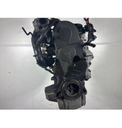 Moteur SKODA ROOMSTER