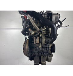 Moteur SKODA ROOMSTER