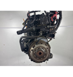 Moteur SKODA ROOMSTER