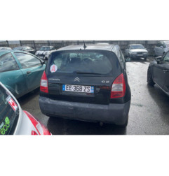 Boite de vitesses CITROEN C2