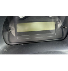 Boite de vitesses CITROEN C2