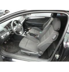 Boite de vitesses OPEL ASTRA H