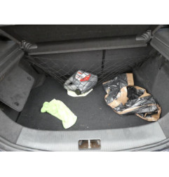 Boite de vitesses OPEL ASTRA H