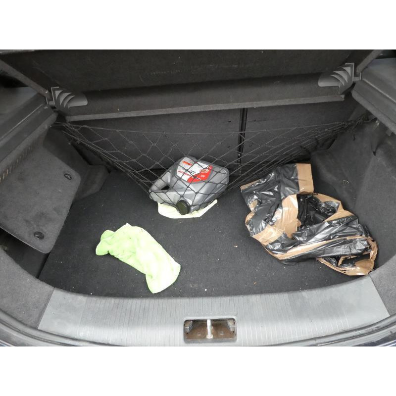 Boite de vitesses OPEL ASTRA H Photo n°4