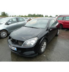 Boite de vitesses OPEL ASTRA H