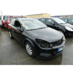 Boite de vitesses OPEL ASTRA H
