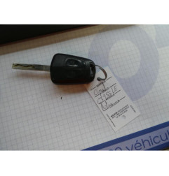 Boite de vitesses OPEL ASTRA H
