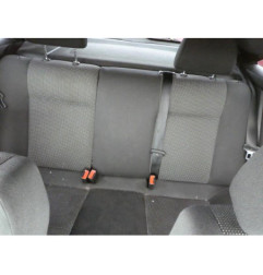 Boite de vitesses OPEL ASTRA H
