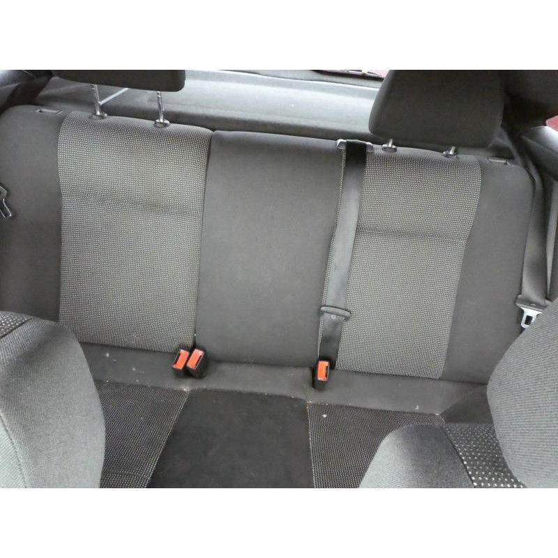 Boite de vitesses OPEL ASTRA H Photo n°11