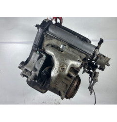 Moteur VOLKSWAGEN POLO 3 Photo n°1