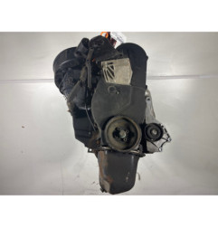 Moteur VOLKSWAGEN POLO 3