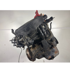 Moteur VOLKSWAGEN POLO 3