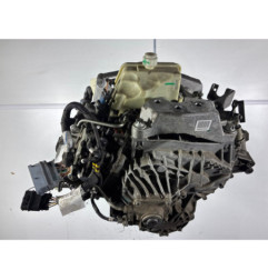Boite de vitesses ALFA ROMEO GIULIETTA 2 Photo n°1