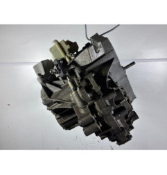 Boite de vitesses ALFA ROMEO GIULIETTA 2