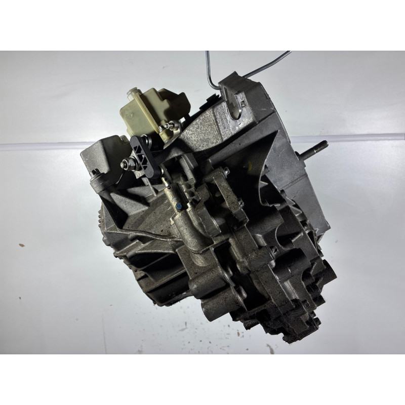 Boite de vitesses ALFA ROMEO GIULIETTA 2 Photo n°2