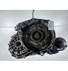 Boite de vitesses ALFA ROMEO GIULIETTA 2