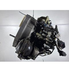 Boite de vitesses ALFA ROMEO GIULIETTA 2