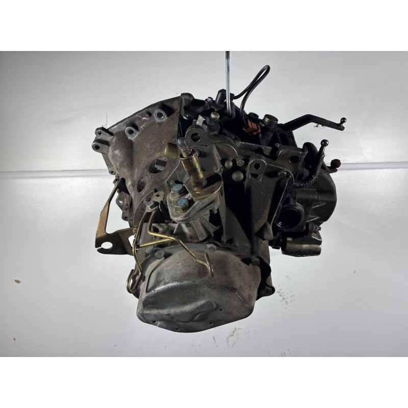 Boite de vitesses CITROEN XSARA Photo n°1