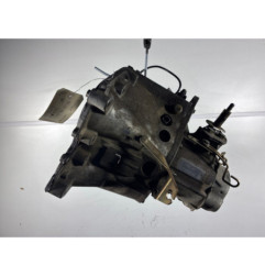 Boite de vitesses CITROEN XSARA