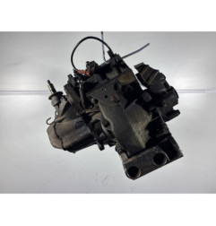 Boite de vitesses CITROEN XSARA